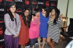 at GIMA press meet in Wizcraft office on 12th Sept 2012 (35).JPG
